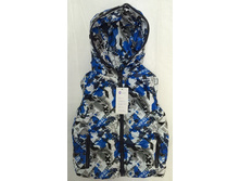 ������� �� ����� ���. 104-hangten-blue