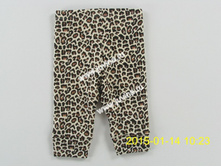 IMG_4029 (����������).jpg