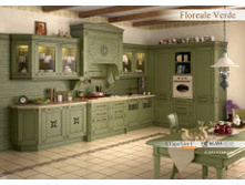 ������ Floreale Verde.jpg