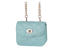 A991104 �������-������� 720.jpeg