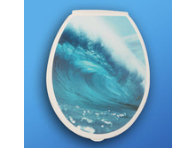 �������� �������� ����� 305�.jpg