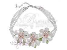 �������� �� �������� ������ 10.2230-13290-00_1889.00 ���.jpg