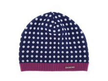 �� 15102 ����� 1-900.jpg