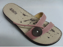 ������ MakFine 1036-X 10 B (12)  200�