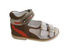 �������� ������� �������������� �������� TW-112 ����������