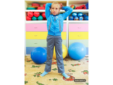 ���-55�-6 ���������� ��� ������� �� 500 ���.!!!