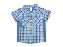 ajds15-5601 ������� 499�.