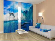 01177 ���� ���������.jpg