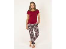 ����� � 014-1