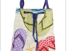 ��413_52 750�.+%.PNG