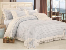 ���. SVI*06-98*0 ���23*25