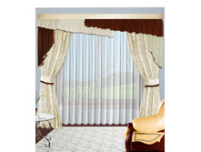 ������ � �� ���� 1686 ��� ��� ����