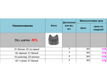 Sky �����.png