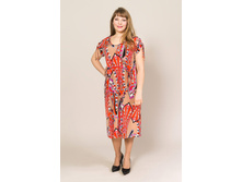 ������ 71330