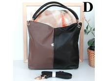 BLN-1176 (1600 ���).jpg