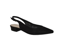 36 37 38 39 (�� 1 ��) 1190 ��� 100-528.jpg