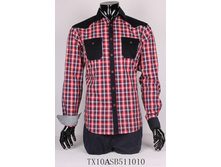 TX10ASB511010==560 ������