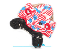 ���������� "�����" LM3077 - 720 ���.