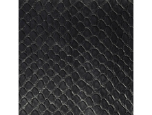 �����-����� ��������.jpg