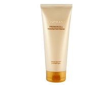 8806334341183 ��������� ����� ��� �������� "��������� ��������������",170��, ENPRANI	170ml	 747,06