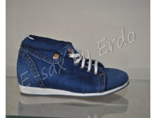 ������� ����� 355-34 - 2000 ���..jpg