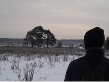 2015-01-09 09.41.01.jpg