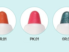 Shara Shara Petit Friend Jelly Pencil ������� �������� ��� ���� �������  356,25 ���.jpg