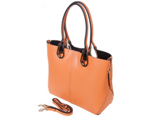 30047-2 ���� �������� 2.jpg