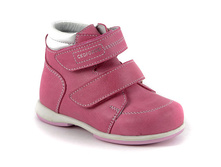 ��� ������ ���� �� ������ � 4 ������____114341 1040 ���. ����� ���� 1092  ���.