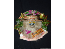 ��-001(48 ���.jpg