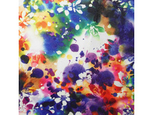 ��� ����.jpg