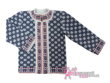 ����� "��� ������" �������: 201 ���� 700 �