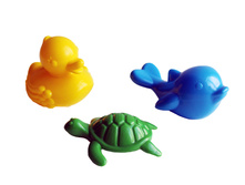 �780 ����� ��� ������� (�������, ��������, ������).jpg