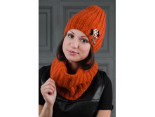 ����� ����� + �������� A11-10-382��� 850 �.