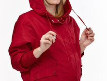 ������-����� ���� ������� 3000 ���..jpg