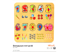 �������� (63).bmp