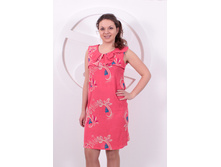 4167 (2) �-�� 48-54 500,00 ���.jpg