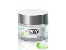 LAVERA ��� ���� ��� ���� ����������� Q10 BASIS SENSITIV   �������: 47007- 50 �� - 799 ���