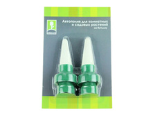 ��������� �� ������� 2�� INBLOOM 65�.jpg