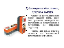 ���*��-���*�� ��� ���*��, ����*��, ����*��-40�.