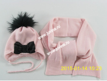 IMG_6773 (����������).jpg