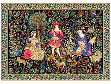 ������� ���� (140�120).jpg