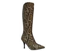 35,36,38(2) (1190 ���) 100-702.jpg