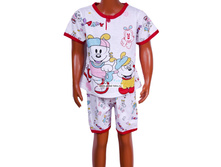 ������ ������� №7014.jpg