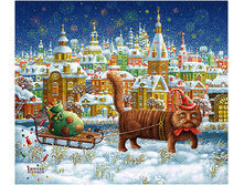 ����� ��������.jpg