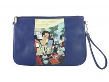 KT129/27 Elvie 	�����