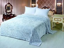 ���. DC*T62*3D-09*2 ���22*34