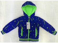 ������ �������. �/� ���. 089 �������