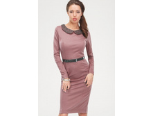 109-04 950� 44,46,48.jpg