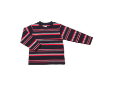 slf14-09533-4 ������� 206�.